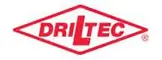Driltec Logo