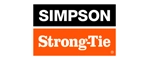 Simpson Strong-Tie Logo