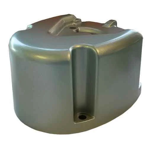 Metabo HPT OEM 877-324 Exhaust Cover for NR83A Series Nailers