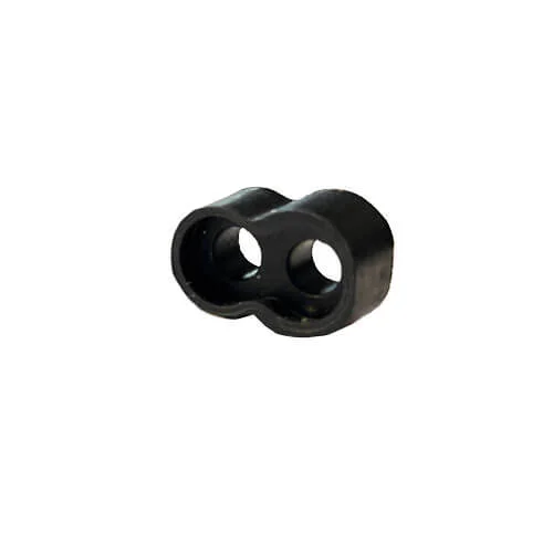 Metabo HPT OEM 877-327 Packing Gasket (G) for NR83A Series Nailers