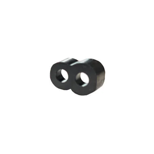 Metabo HPT OEM 877-327 Packing Gasket (G) for NR83A Series Nailers