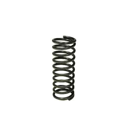 Metabo-HPT Air Tool Parts