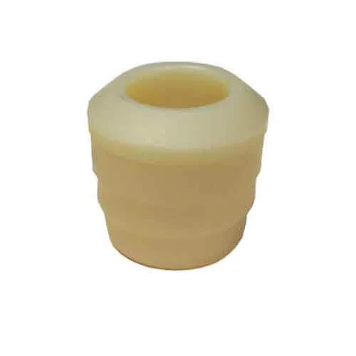 Metabo HPT OEM 883-432 Piston Bumper for NR65AK & NV75AG Nailers