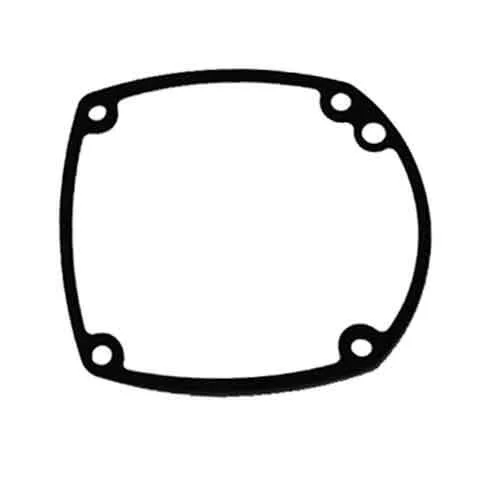 Hitachi/Metabo Piston BUMPER NT50AE N3804AB2 #HIT-882287 - Tool Parts