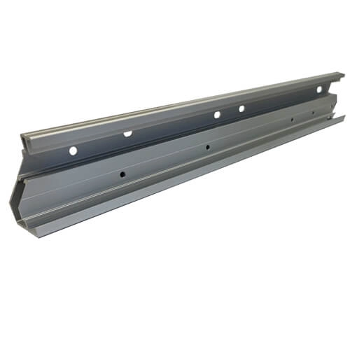 メロエッタ HP80 033/059 1枚 Metabo HPT 883-457 Magazine | OEM Replacement for NR65AK & NR65AK2