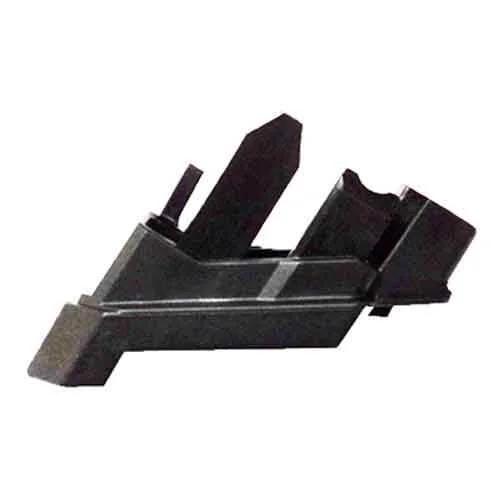 Metabo HPT 883-457 Magazine | OEM Replacement for NR65AK & NR65AK2
