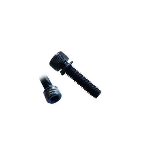 Metabo HPT OEM 883507 Cap Hex Bolt with Washer | Genuine