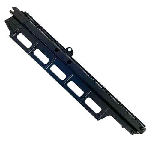 Metabo HPT OEM 885-827 Steel Magazine for NR83A Series Framing