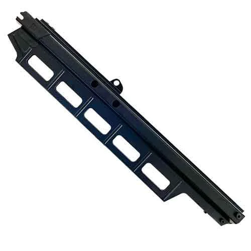 Metabo HPT OEM 885-827 Steel Magazine for NR83A Series Framing