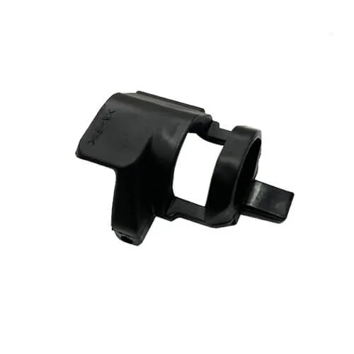 Metabo HPT 887-862 Valve Guard | Genuine Replacement Part for