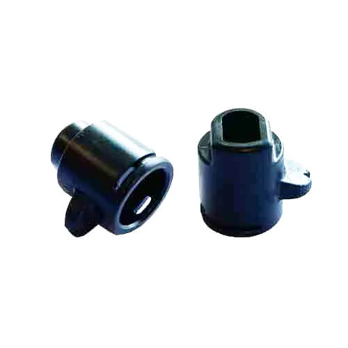 Metabo HPT (Hitachi) OEM Change Knob 888-136 | Genuine Replacement