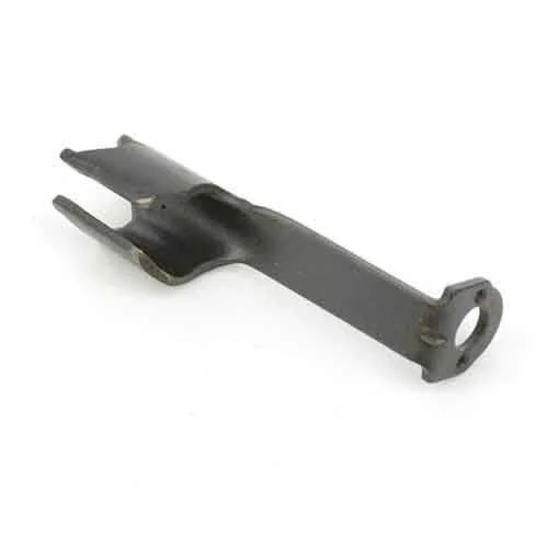 ナノカレント機械専用バストアタッチメント Metabo HPT (Hitachi) OEM Pushing Lever (A) 888-256 | Genuine