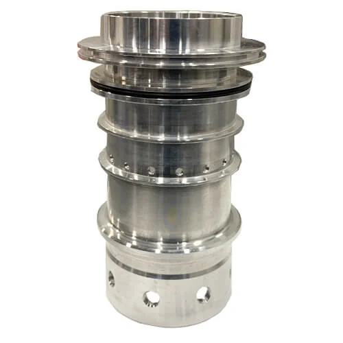 Metabo HPT 889-086 Piston Cylinder | Genuine OEM Replacement Part