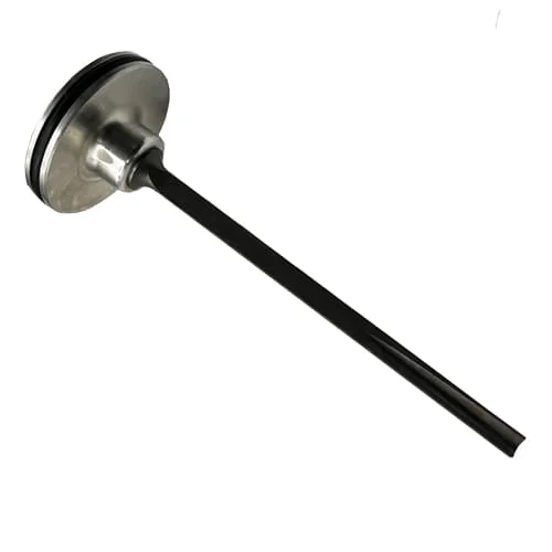 Metabo HPT OEM 890-385 Piston Assembly for NR83A Series Framing