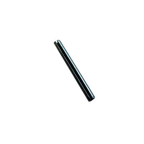 Metabo HPT 949-866 Roll Pin D3x30 | Genuine OEM Replacement Part