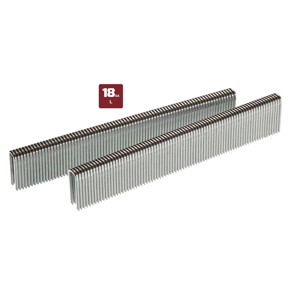 Senco L11BAB 3/4