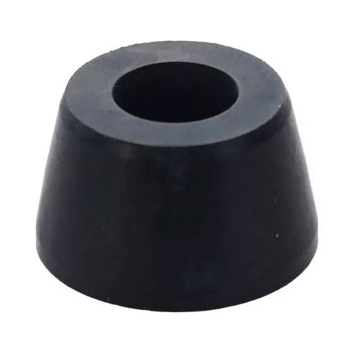 Senco OEM BB0177 Piston Bumper Stop for SLP20-XP | Genuine