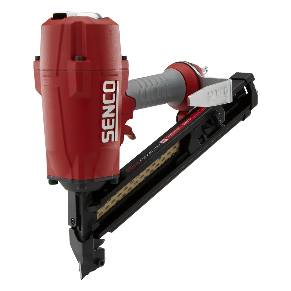 Senco JN91P1 Metal Connector Nailer