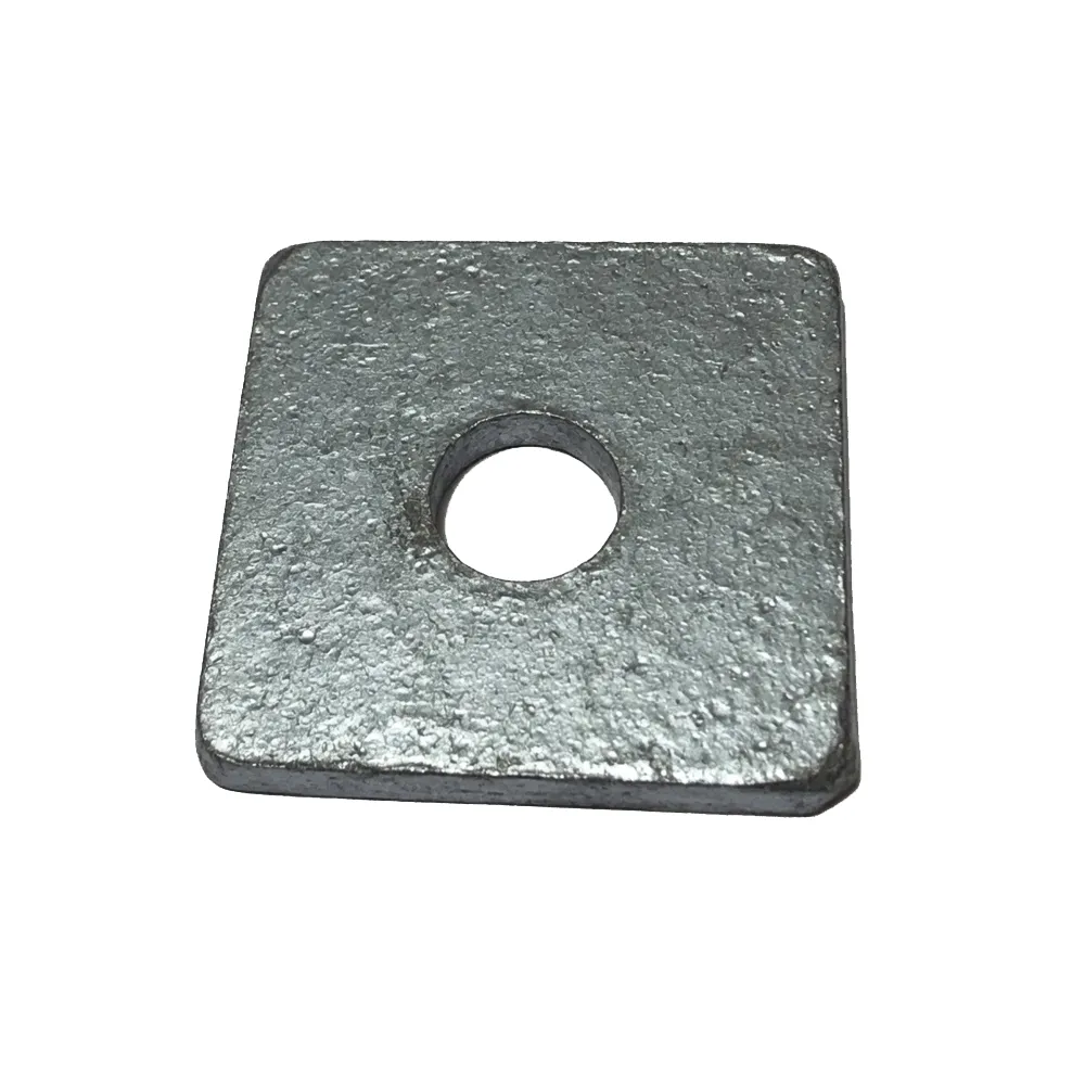 Simpson Strong Tie S45 – Rechtwinkliger Clog 45°, 100x200 Mm, Verzinkter Stahl Für Dachkonstruktionen