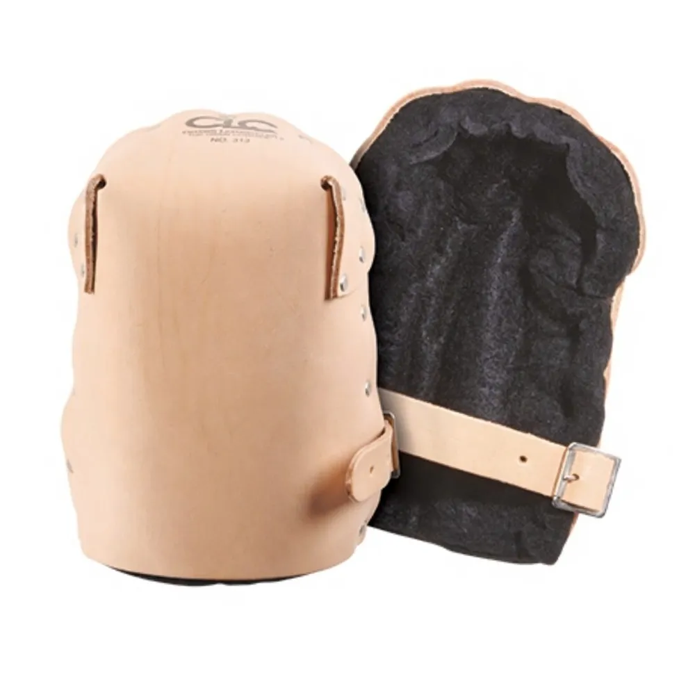 handschuhe rosen dornen Dornen-Schutzhandschuhe Stil:Set Vorne & Hinten #N.100.2036.013.LX BLK ADFC Saarland - Service-Angebote