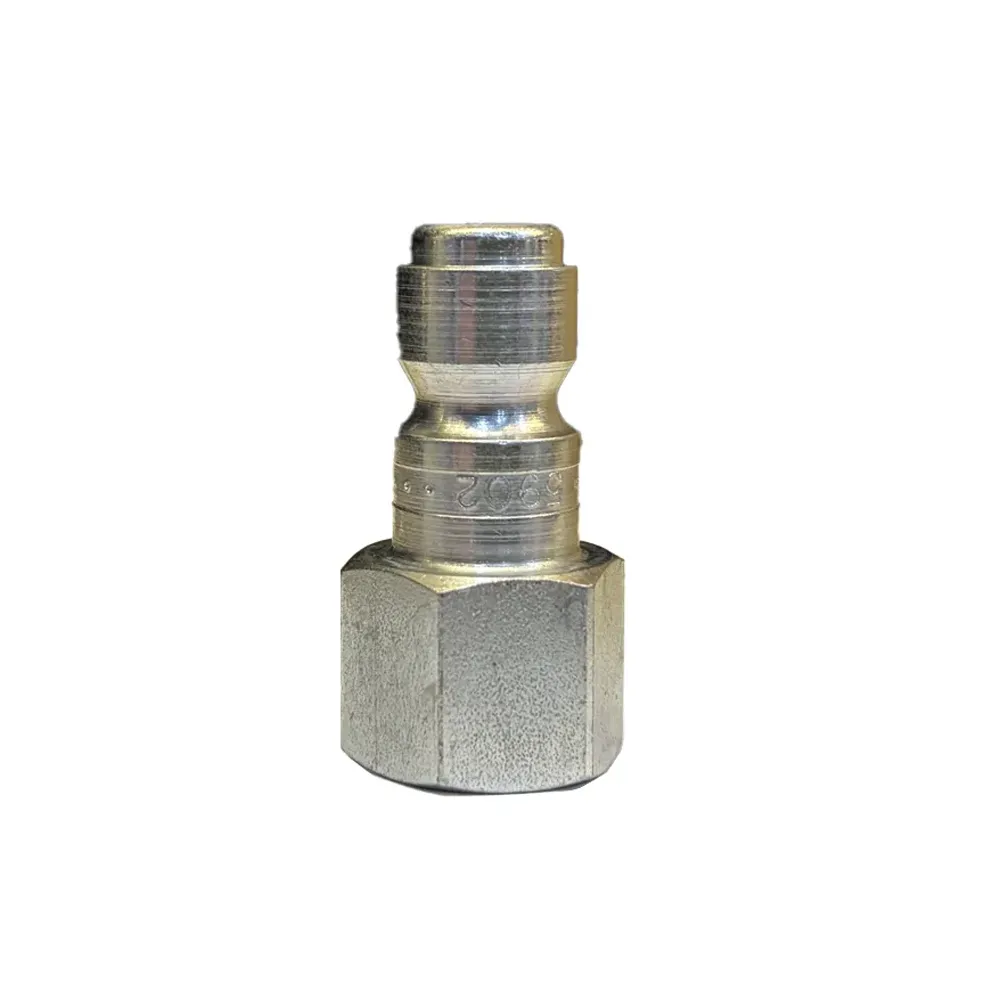 Quick Coupler Air Fittings for 1/4" & 3/8" Heavy Duty Air Hoses | Coilhose Pneumatics | DHC Supplies Quick Coupler Air Fittings for 1/4" & 3/8" Heavy Duty Air Hoses | Coilhose Pneumatics | DHC Supplies
