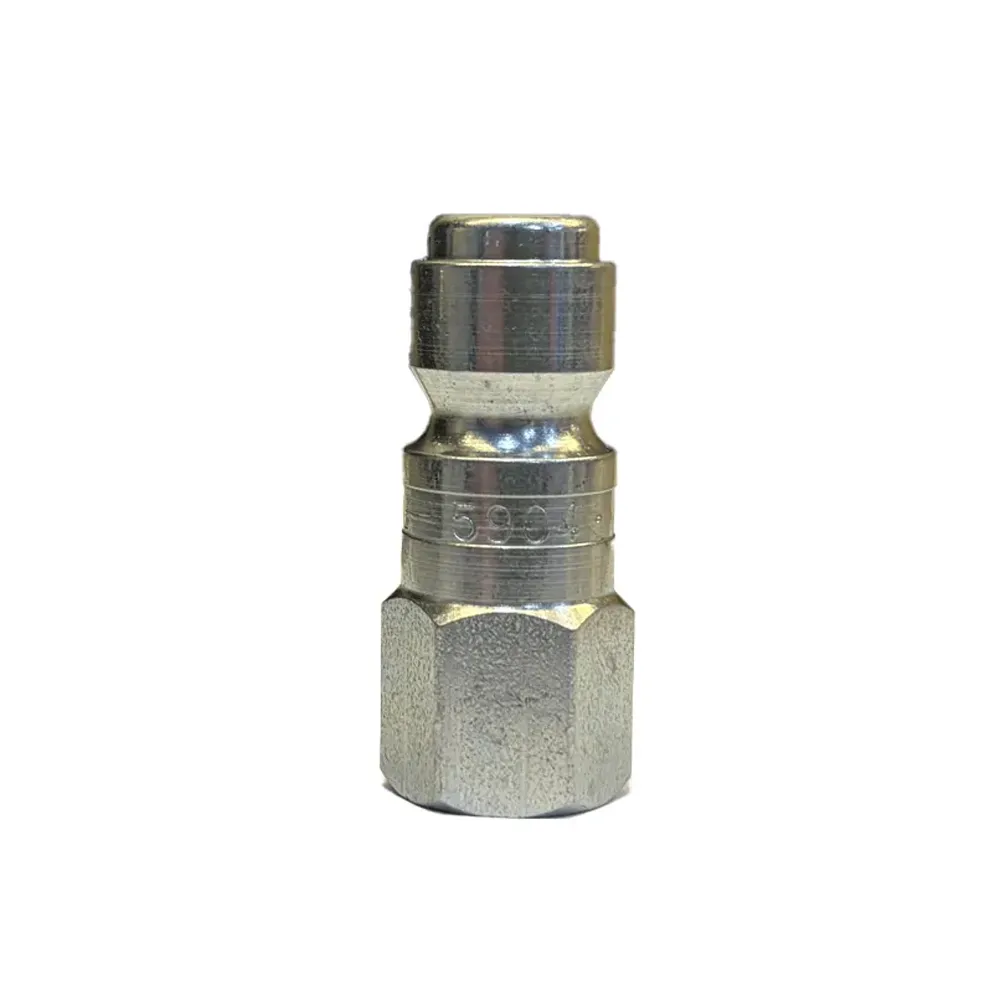 COILHOSE PNEUMATICS 8824M Raccordo Pneumatico &ndash; Nuovo In Scatola Originale
