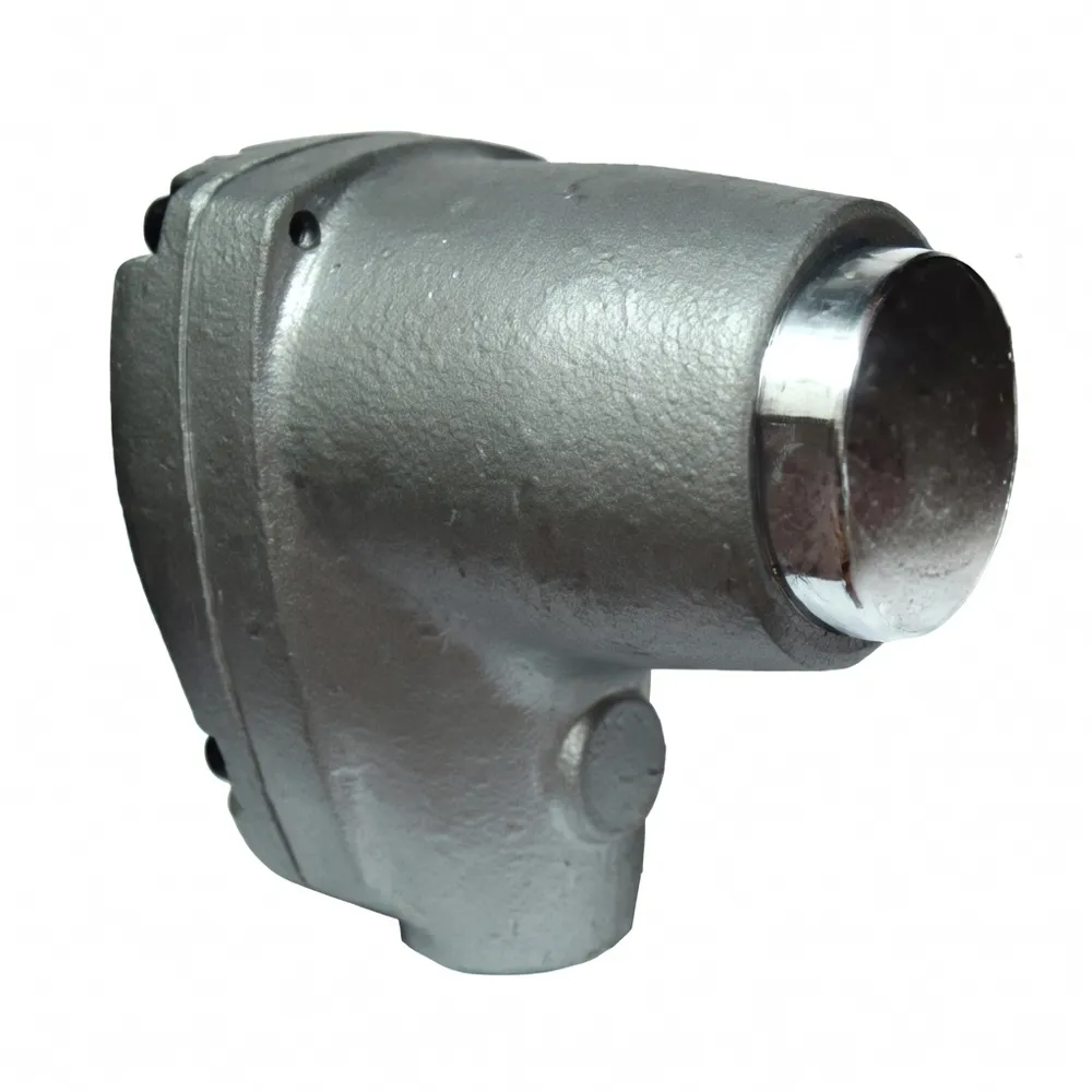 Danair AH-15AL Auto Hammer with Aluminum Tip | Triggerless