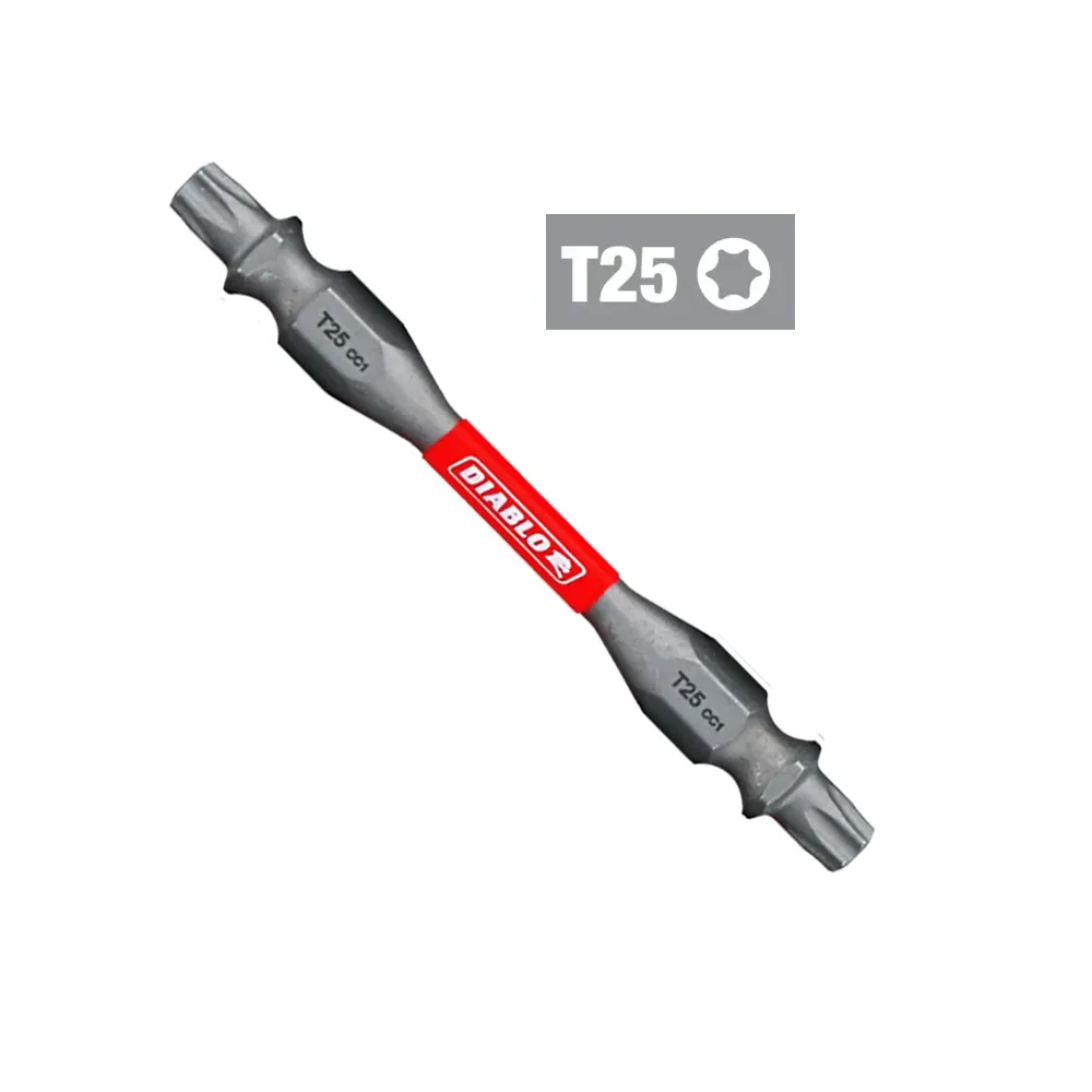Simpson Strong-Tie EDTA22CKT Battery-Powered Dispensing Tool Kit