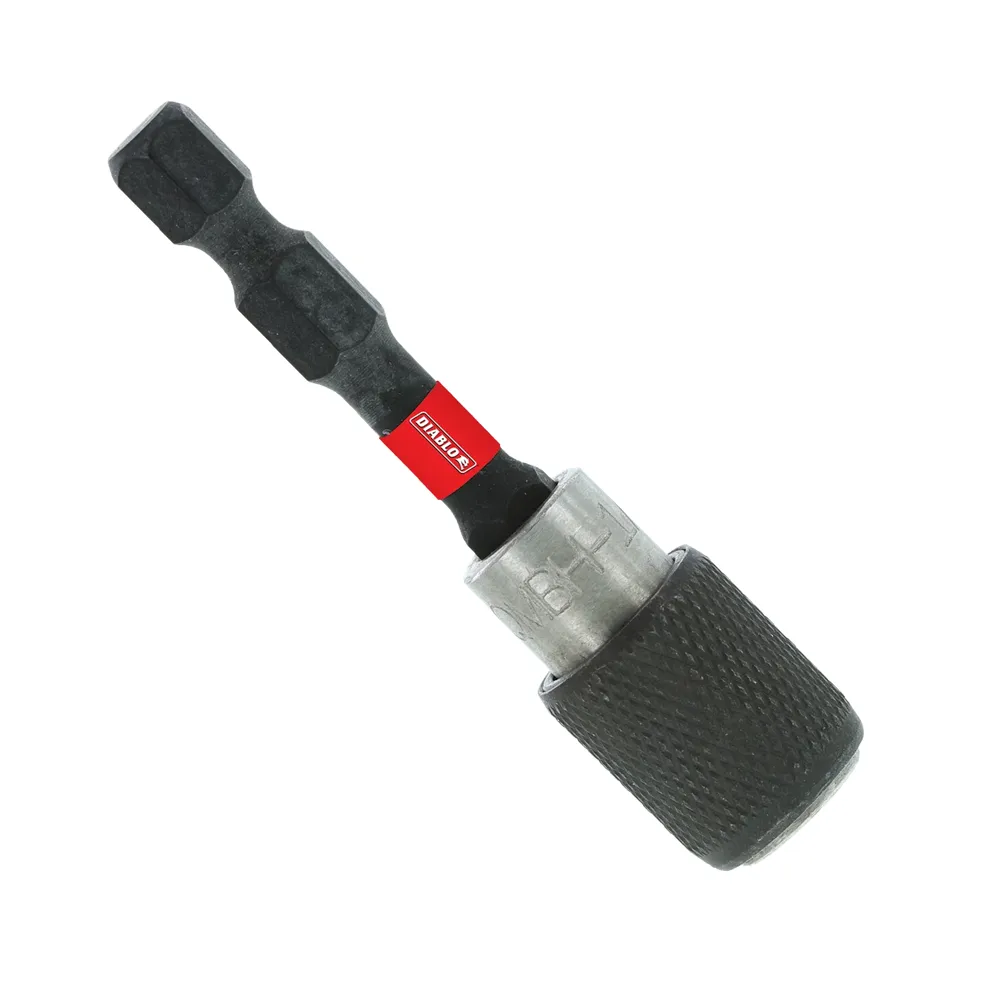 Simpson Strong-Tie RTRZ ZMax® Rigid Tie® Rail Connector
