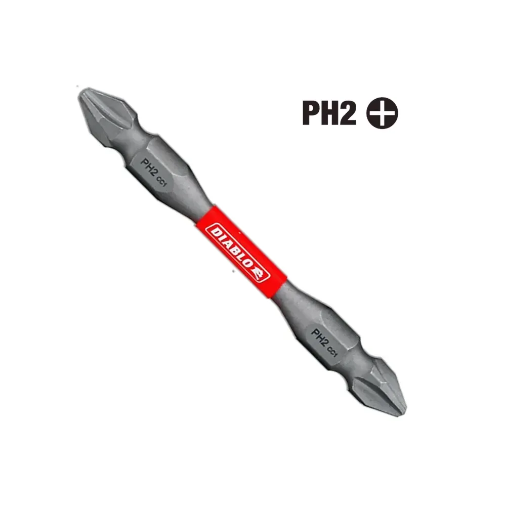 Simpson Strong-Tie LUS28Z ZMax Double Shear Joist Hangers Simpson Strong-Tie LUS28Z ZMax Double Shear Joist Hangers