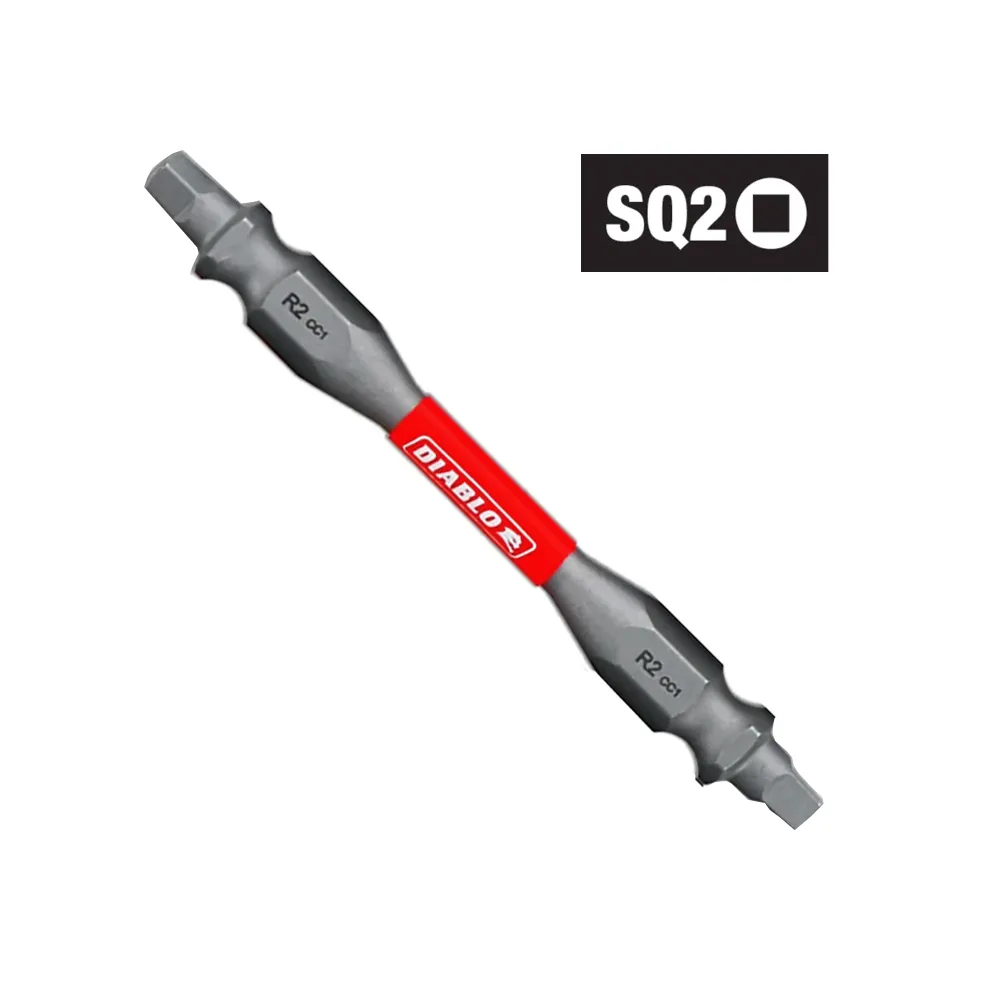 Simpson Strong Tie LSSR26Z Slopeable and Skewable Rafter Hanger