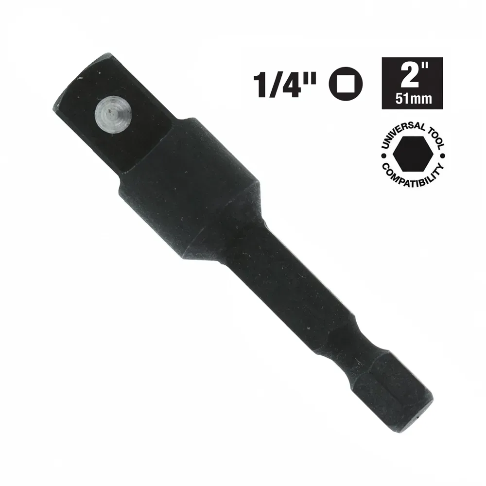 Metabo HPT (Hitachi) OEM Body 889-085 | Genuine Replacement Part
