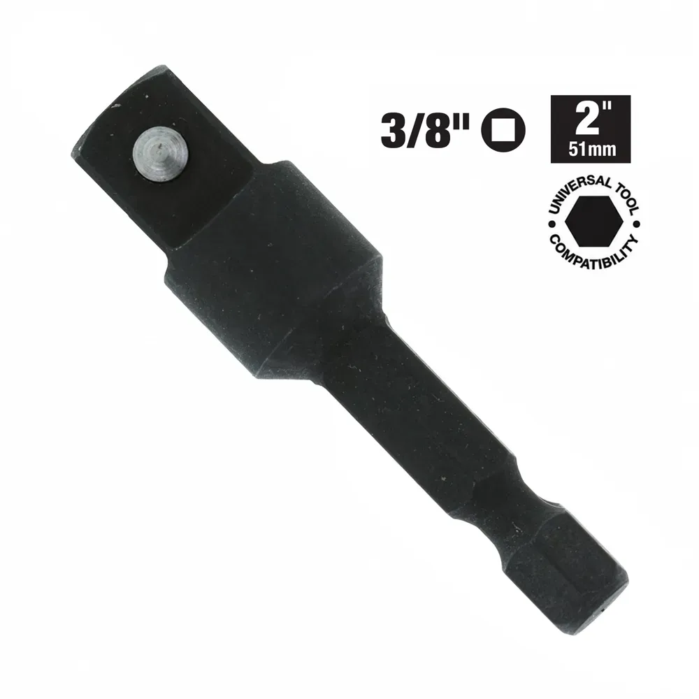 Simpson Strong-Tie RTC22Z ZMax® Rigid Tie® Corner Connector