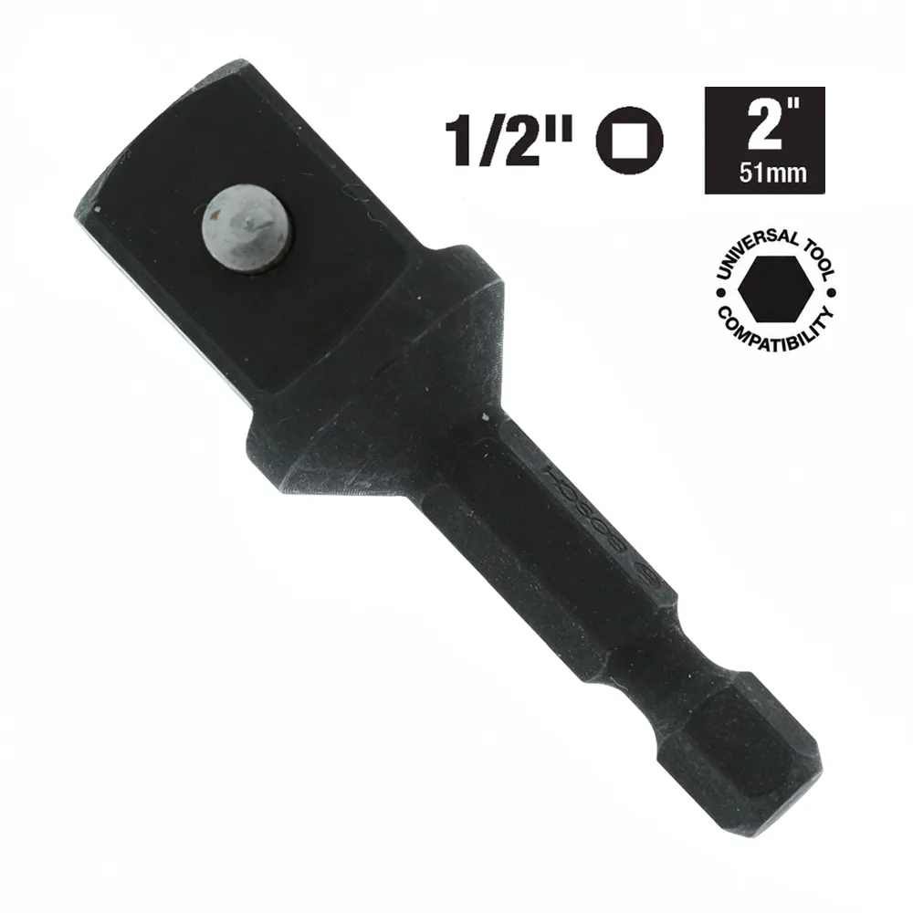 Chapin 6-5943 1.0 GPM Industrial Brass Fan Tip | Available from