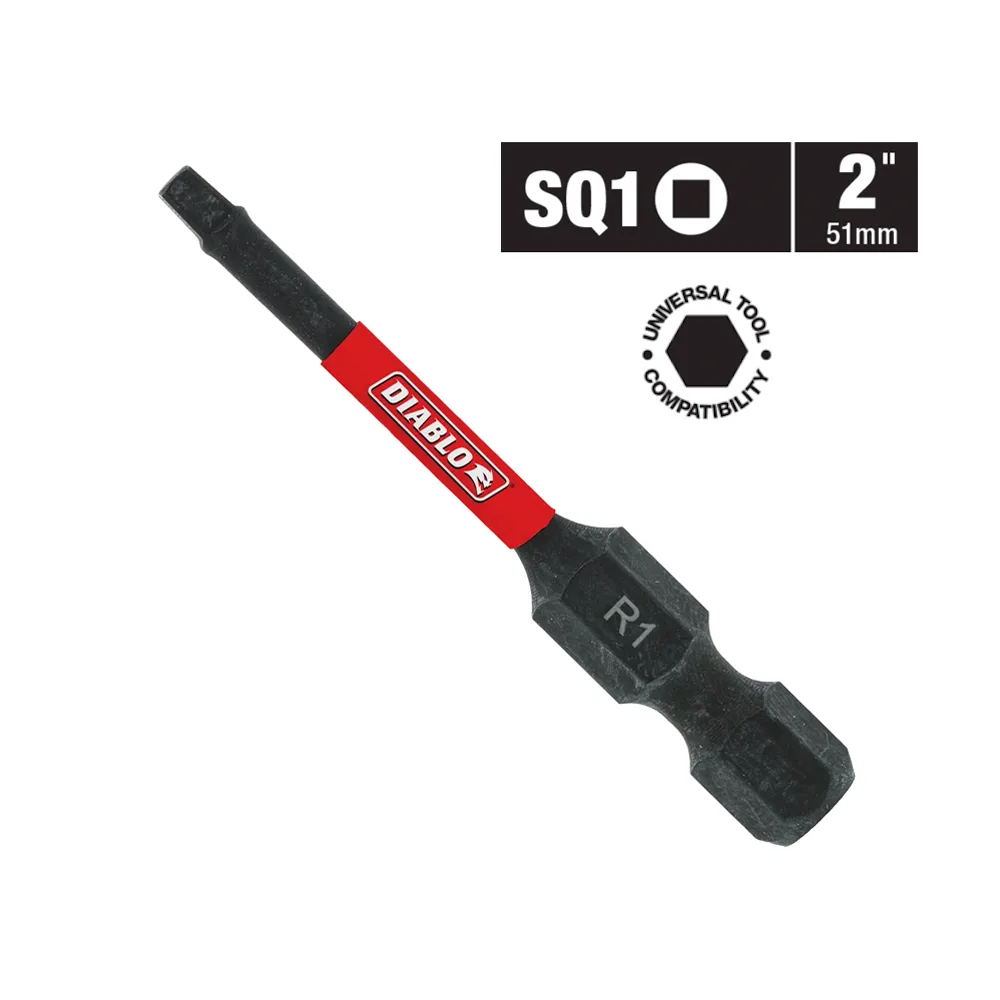 Simpson Strong Tie SUR26 Z-Max Skewed 45 Degree Right Joist Hanger
