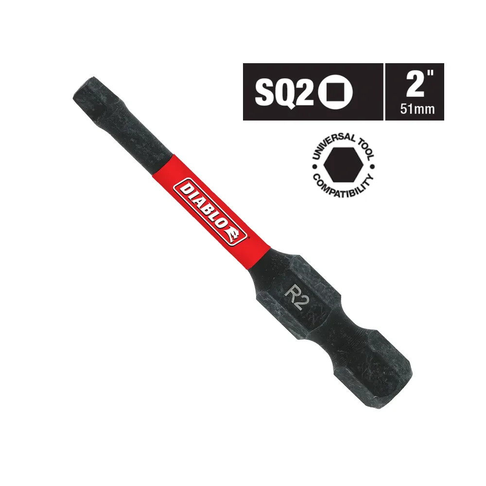 Metabo HPT (Hitachi) OEM Body 889-085 | Genuine Replacement Part