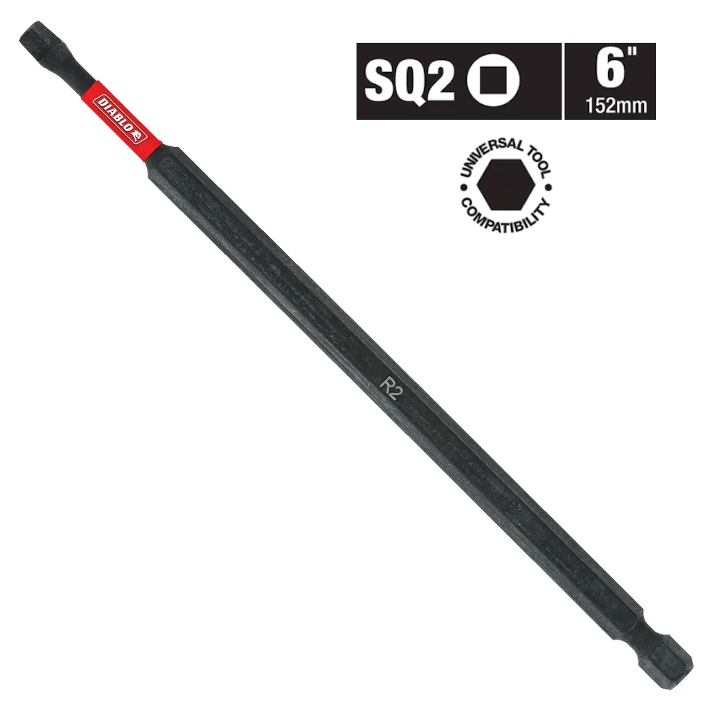 Simpson Strong Tie SUR26 Z-Max Skewed 45 Degree Right Joist Hanger Simpson Strong Tie SUR26 Z-Max Skewed 45 Degree Right Joist Hanger