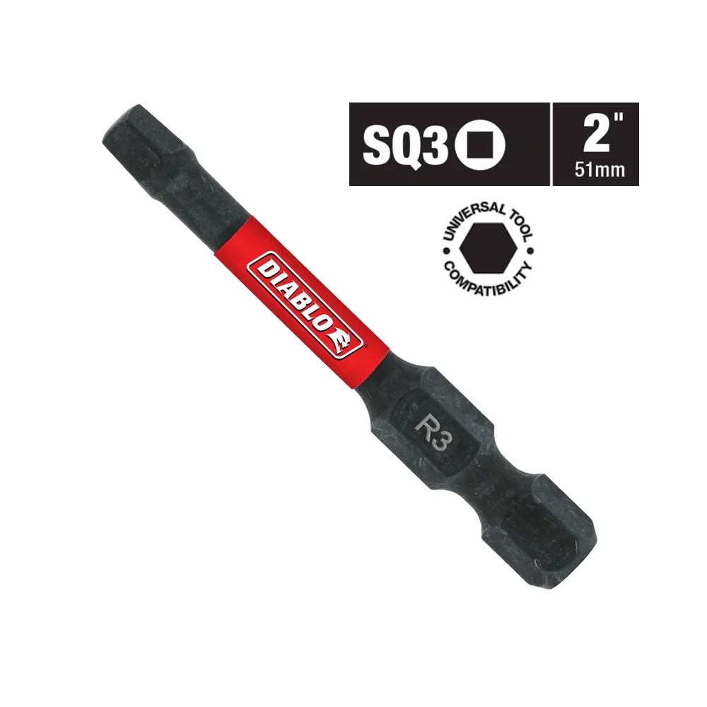 Simpson Strong-Tie LUS28Z ZMax Double Shear Joist Hangers