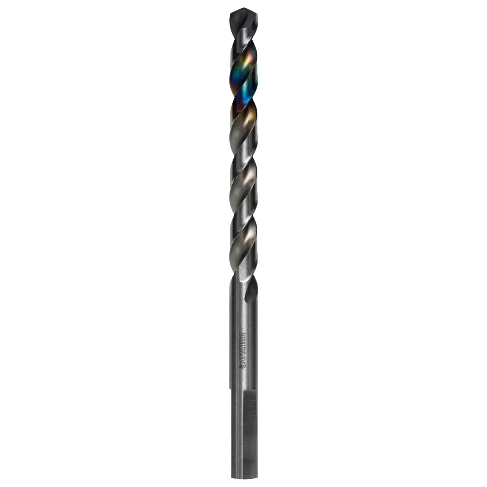 Diablo Tools DMD932JB 9/32