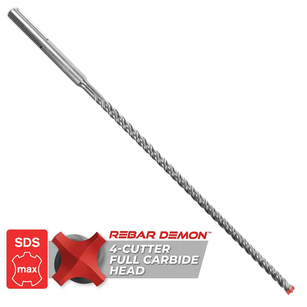 Diablo DMAMX1020 1/2