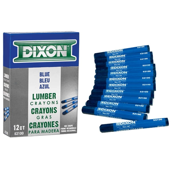 Ryan180 DIXON200 セット 傷多数 ヒラマサ 青物 キャスティング 玄界灘・キャスティング釣行自己記録更新を目指して | ANGLERS TIME