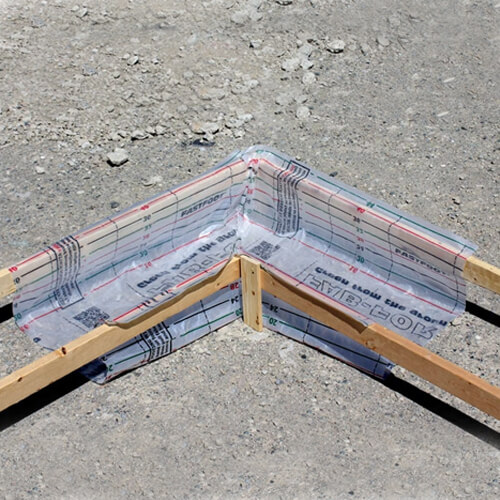 Fastfoot® FF62 Forming Fabric 24