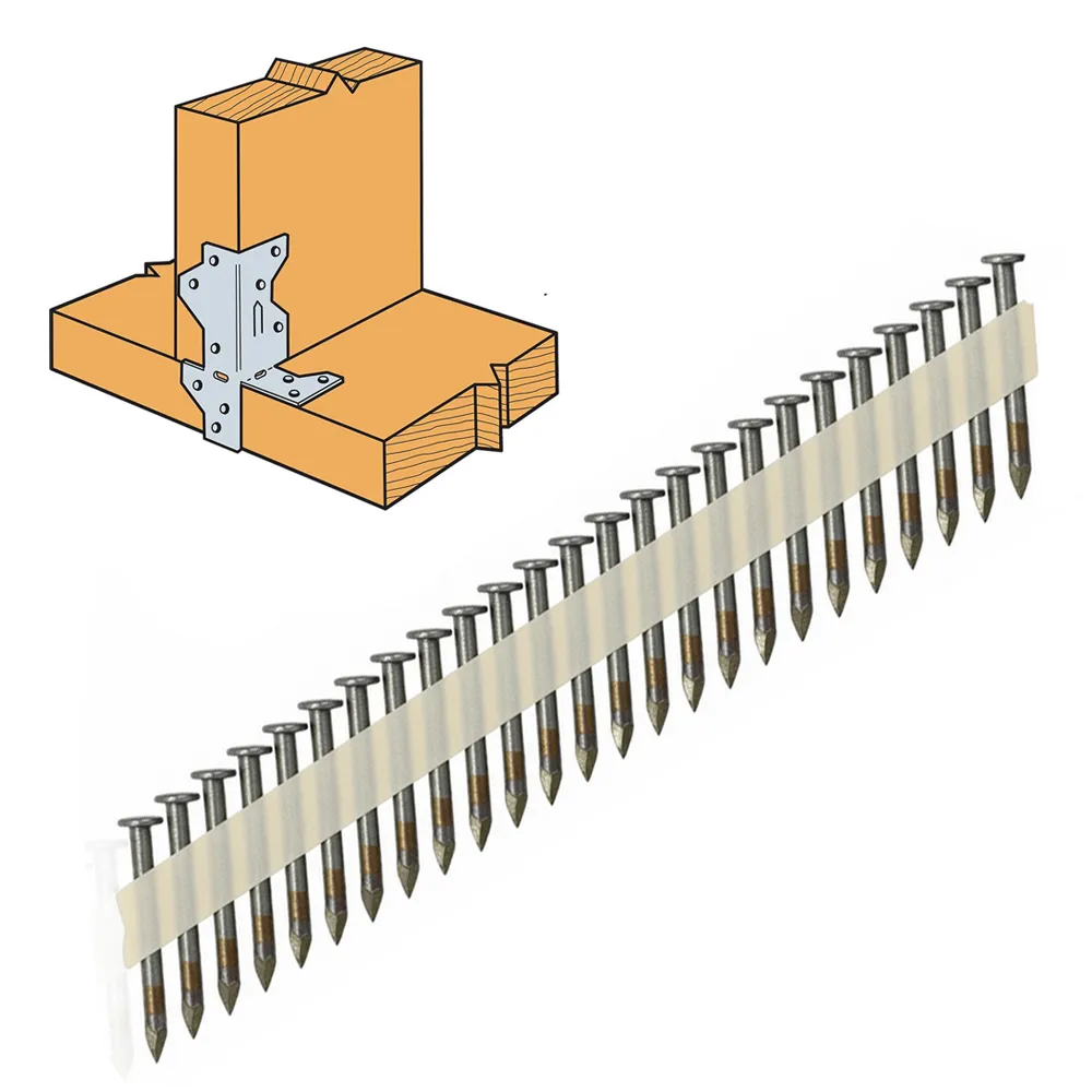 ビスマス　チップ ZX81 16K RAM Pack | Hackaday.io