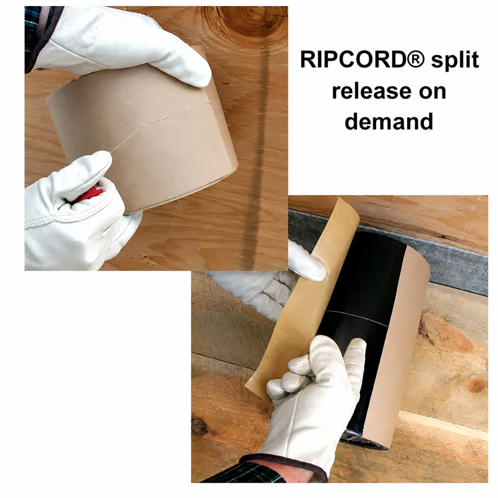 Vycor Plus 6