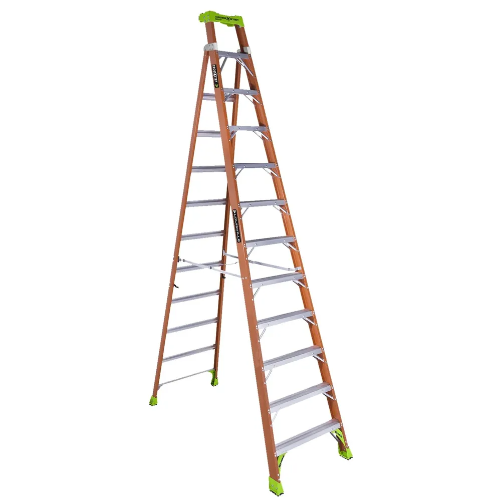 Natural  Buildings「The Ladder」 美麗装丁 Natural Buildings「The Ladder」 美麗装丁 Hinoki Wood Ladder