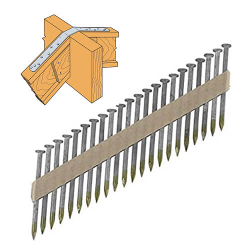 テンテン TNK101BE - 14oz 