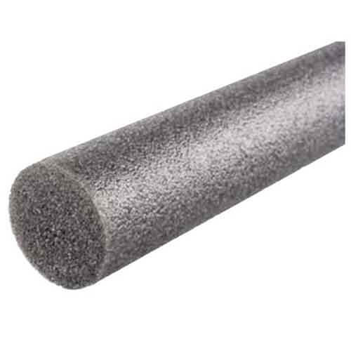 Simpson Strong-Tie CCQ Column Cap For Triple-2x Beam & 6x Post With SDS Screws