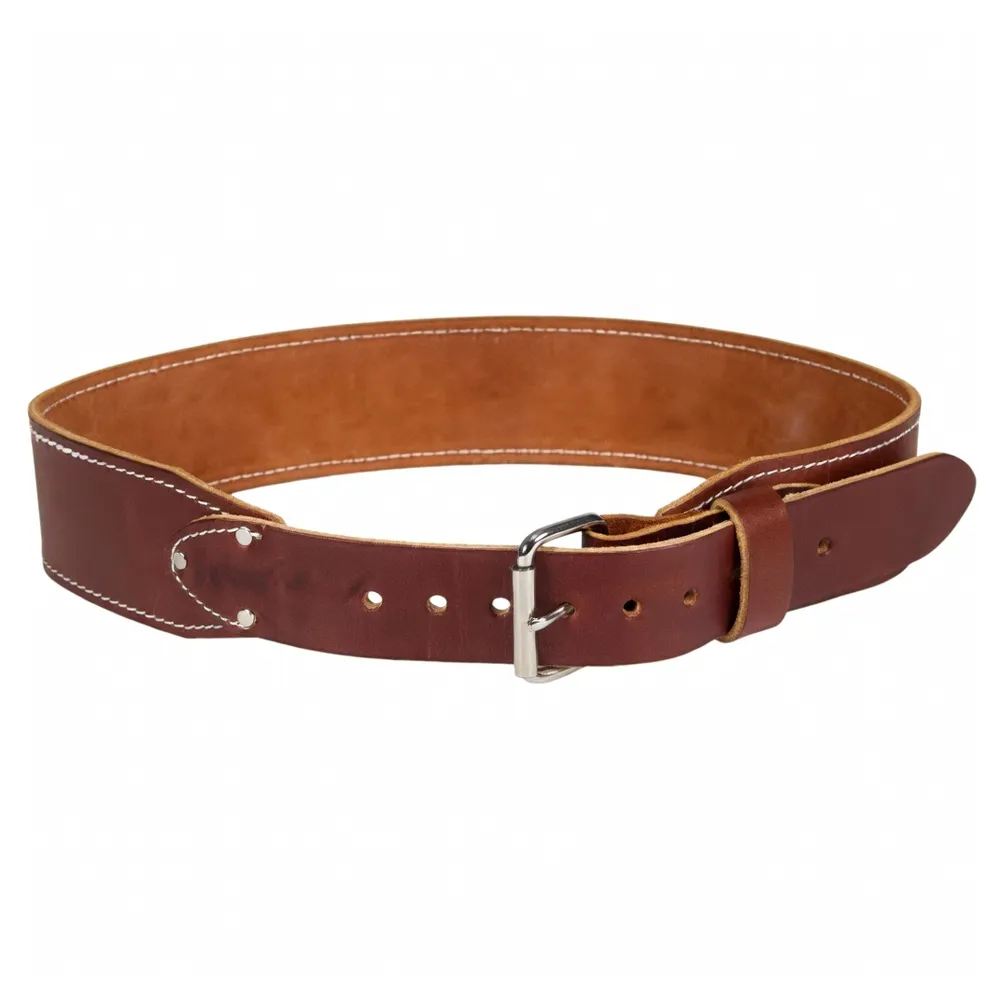 Occidental Leather 5035 3