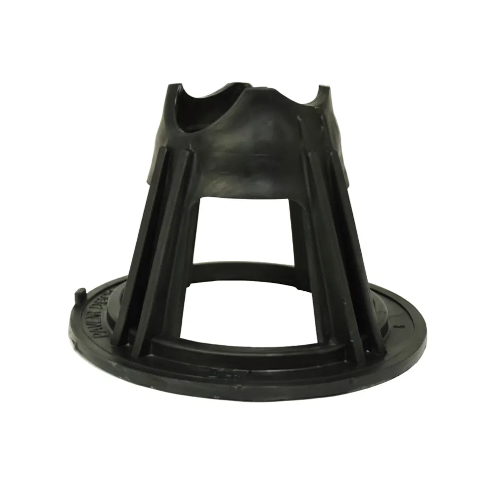 Coleman URBAN RESEARCH HEALING CHEAR 2脚 Coleman URBAN RESEARCH ヒーリングチェア 2脚セット 【公式通販】