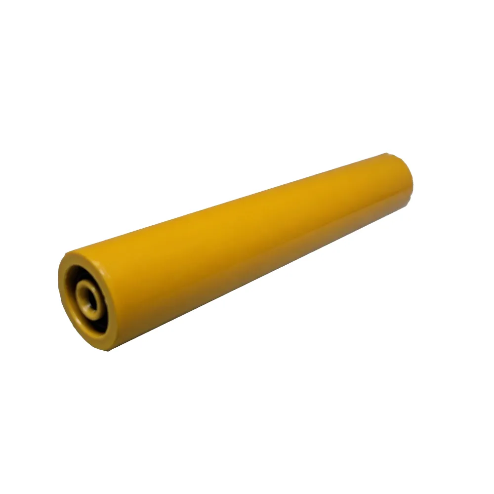 Oztec C 07 OZ 7 ft Flexible Vibrator Shaft Replacement Core